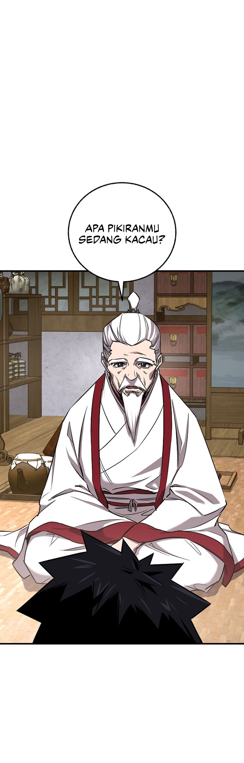 Chapter 44 - halaman 42