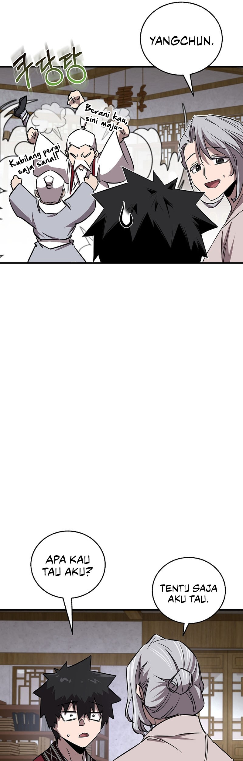 Chapter 44 - halaman 46