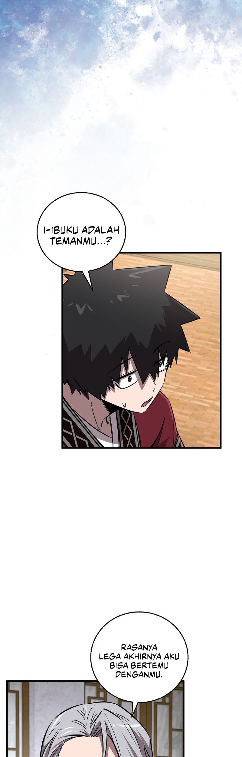 Chapter 44 - halaman 48
