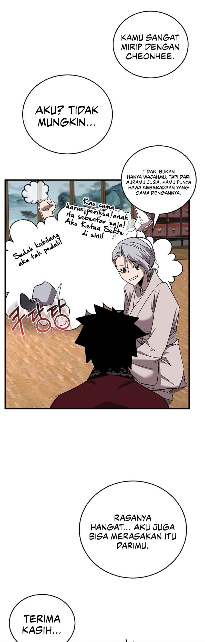 Chapter 44 - halaman 50