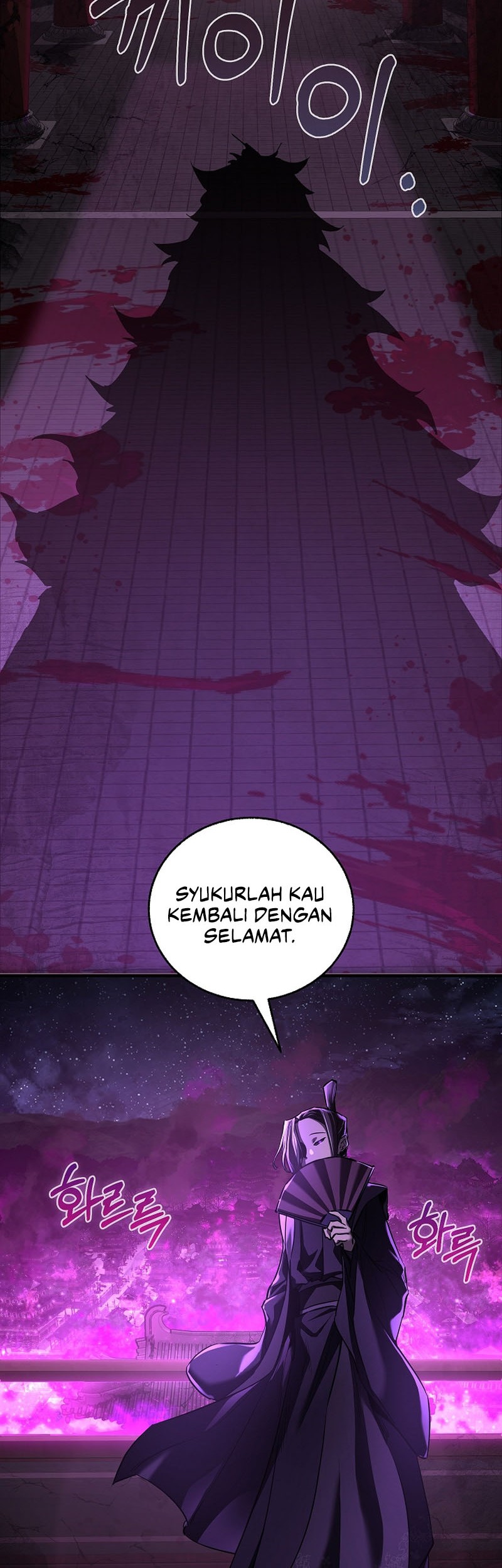 Chapter 44 - halaman 4