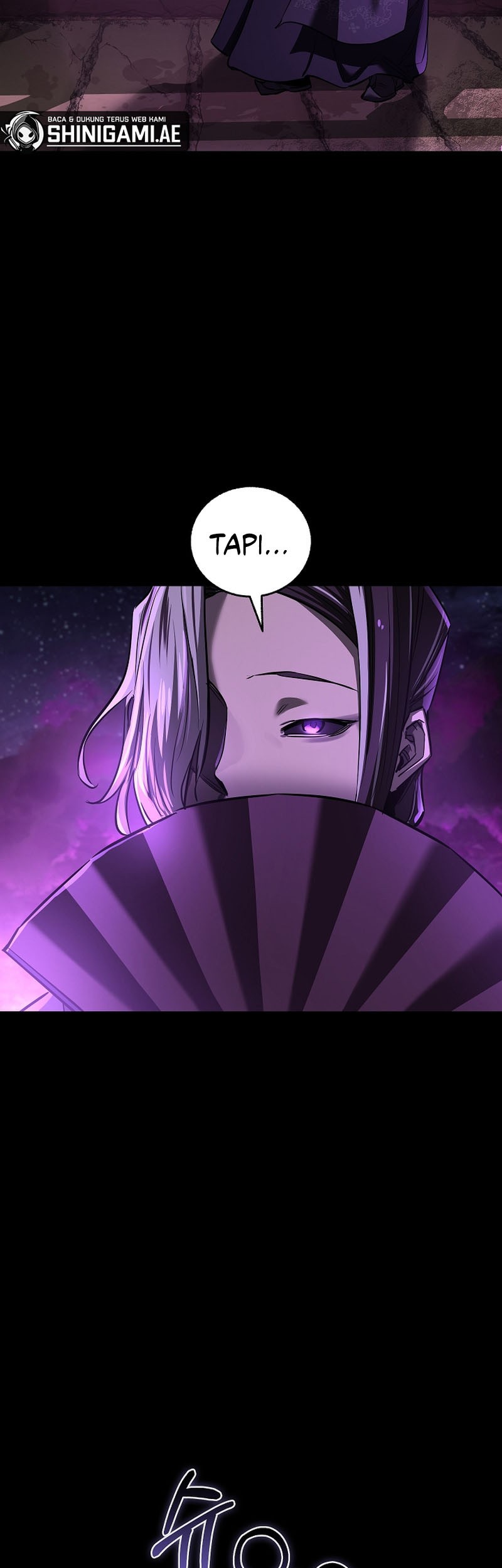 Chapter 44 - halaman 5