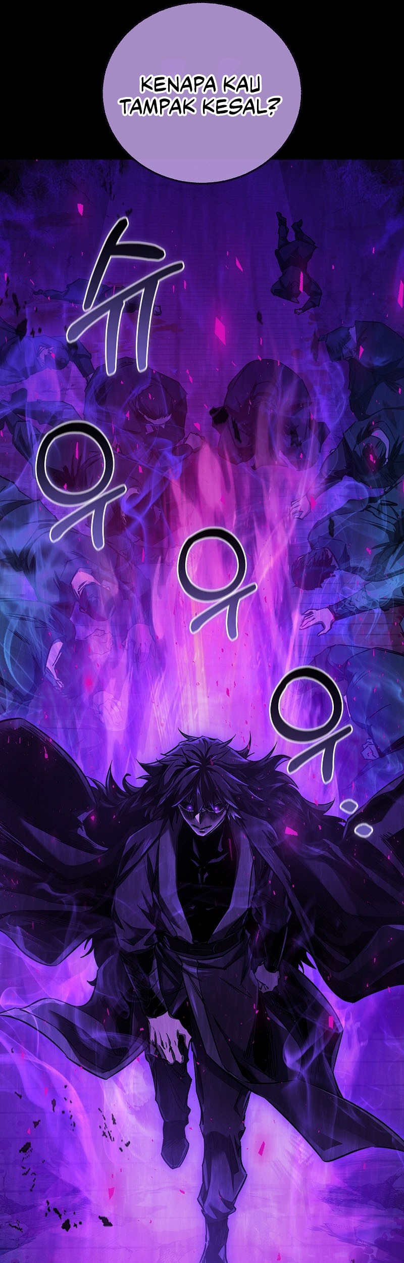 Chapter 44 - halaman 7