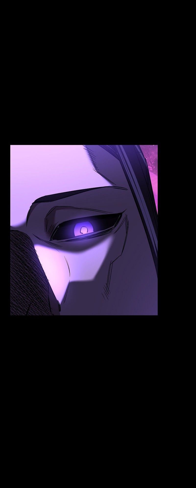 Chapter 44 - halaman 13