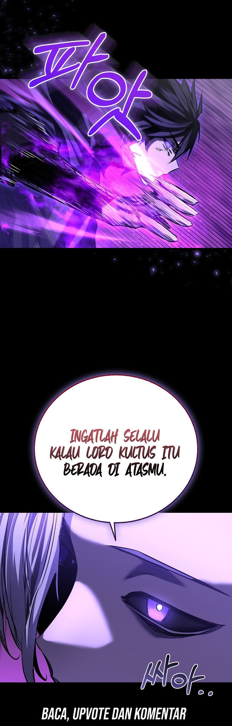 Chapter 44 - halaman 15