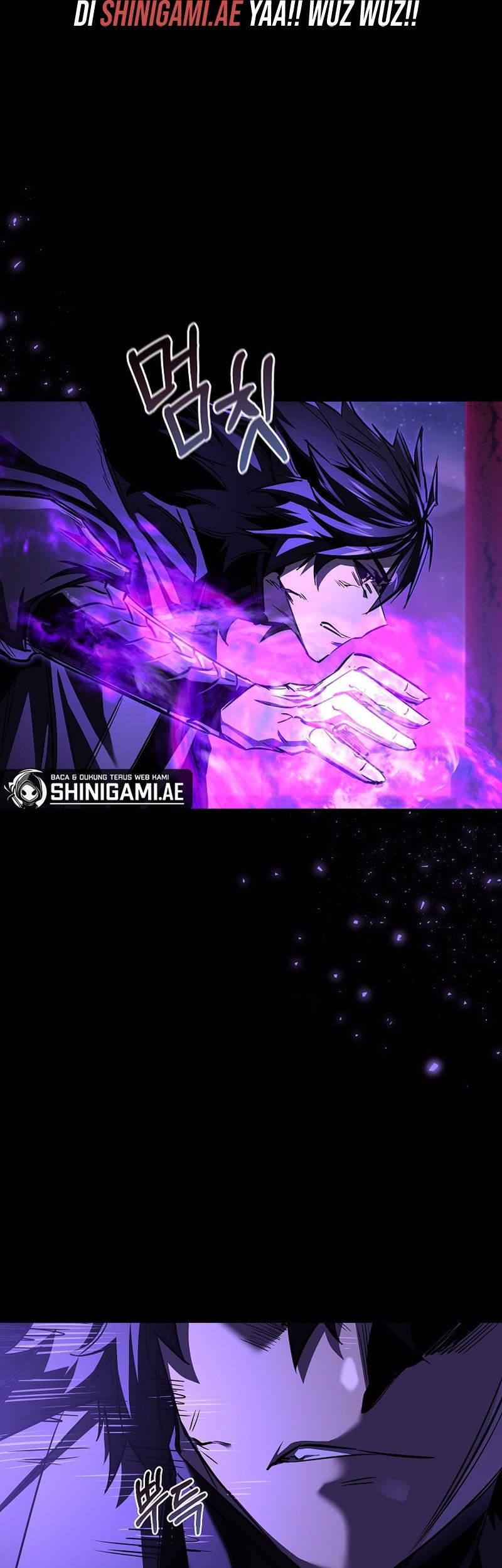 Chapter 44 - halaman 16