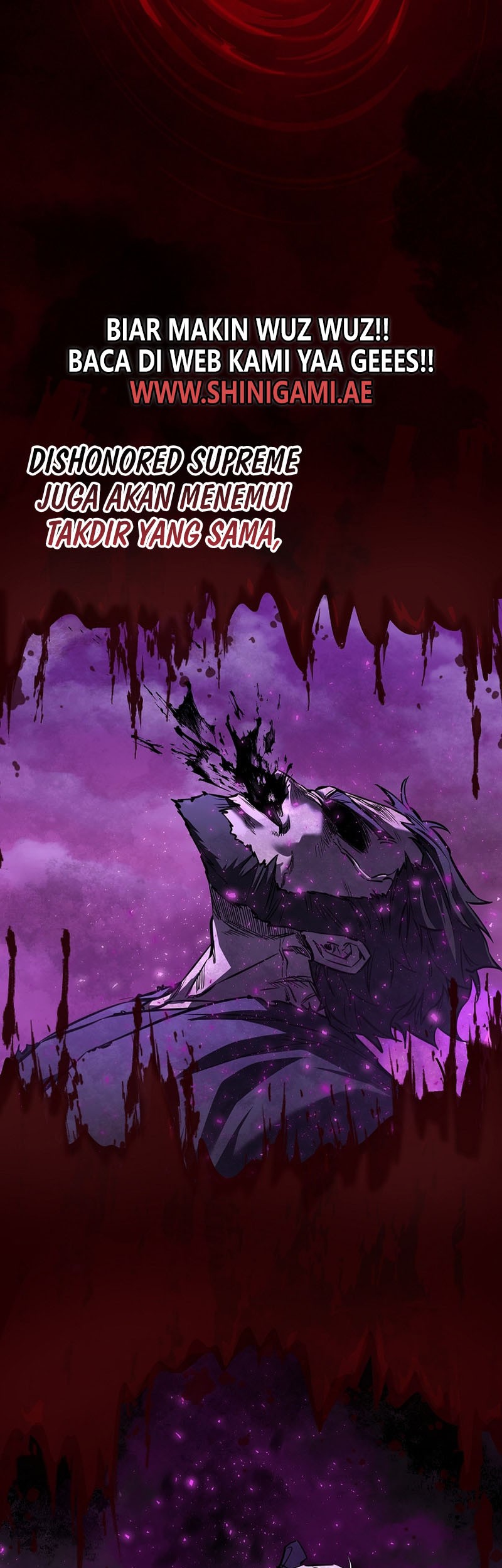 Chapter 44 - halaman 20