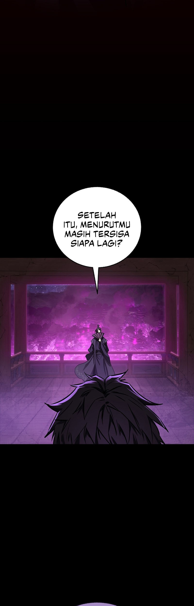 Chapter 44 - halaman 22