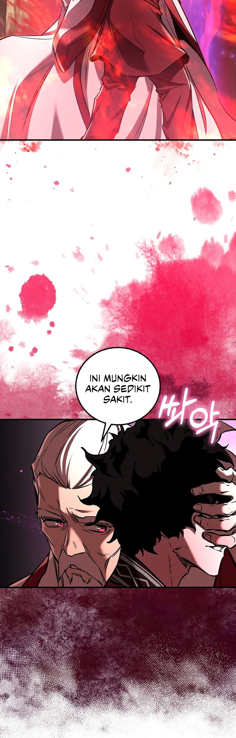 Chapter 44 - halaman 31