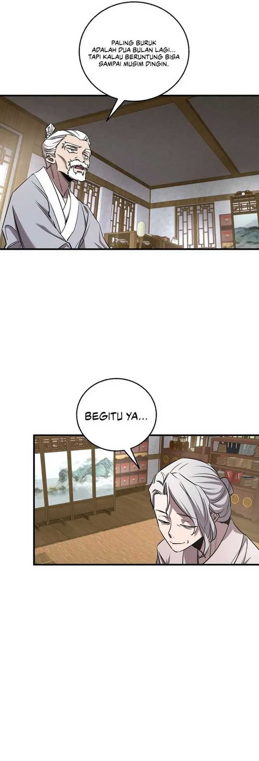 Chapter 43 - halaman 43