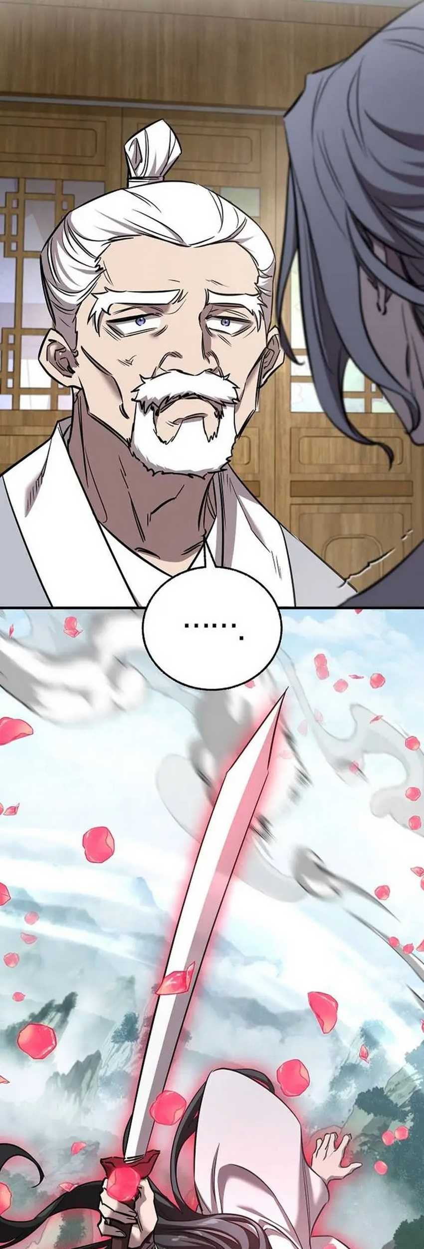 Chapter 43 - halaman 46