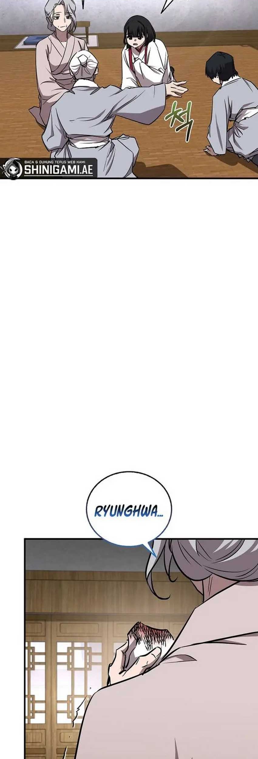 Chapter 43 - halaman 49