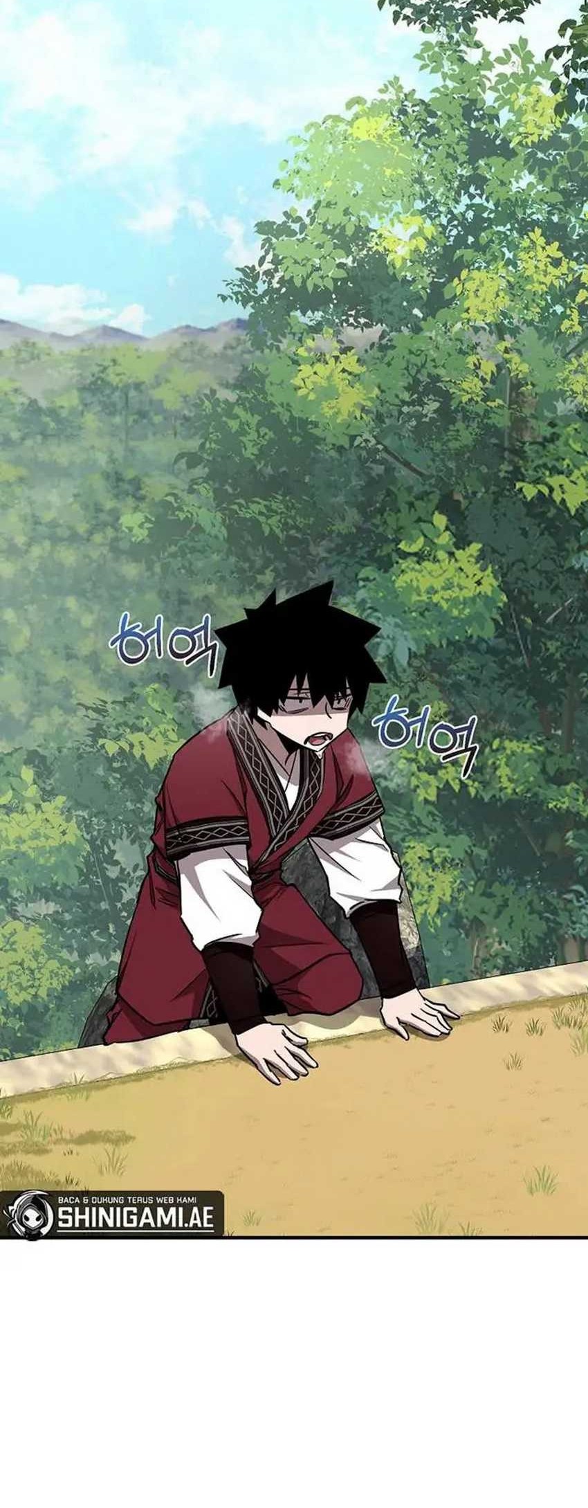 Chapter 43 - halaman 54
