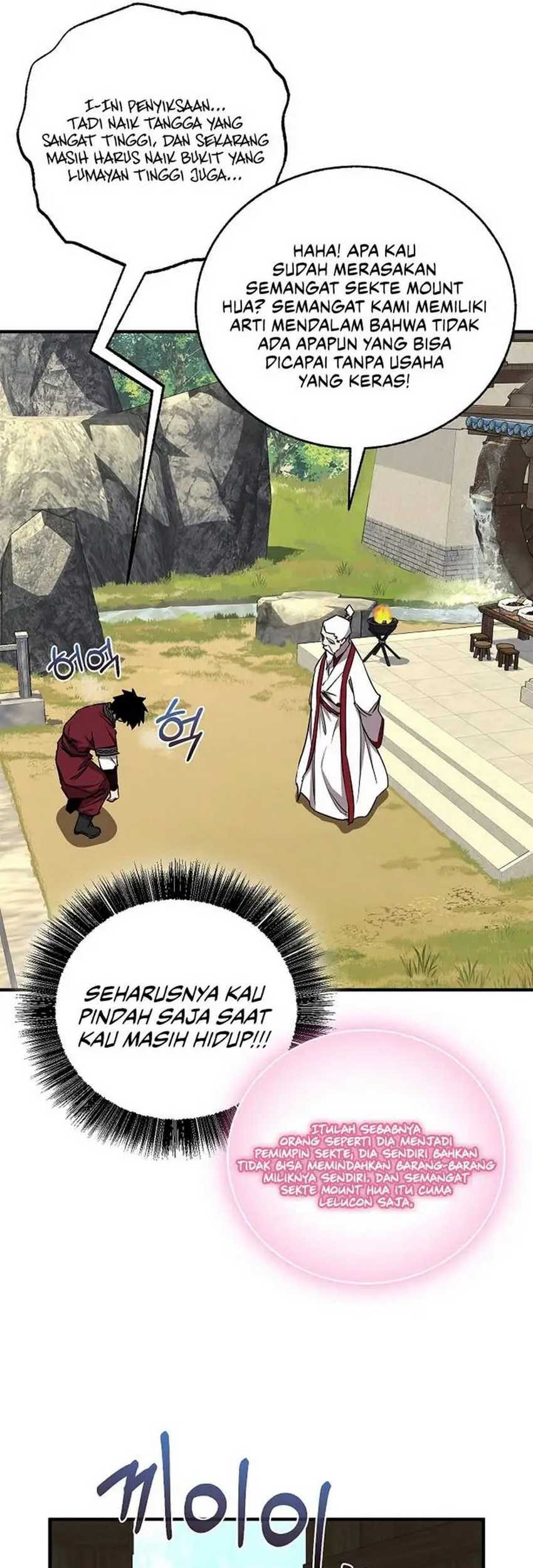 Chapter 43 - halaman 55