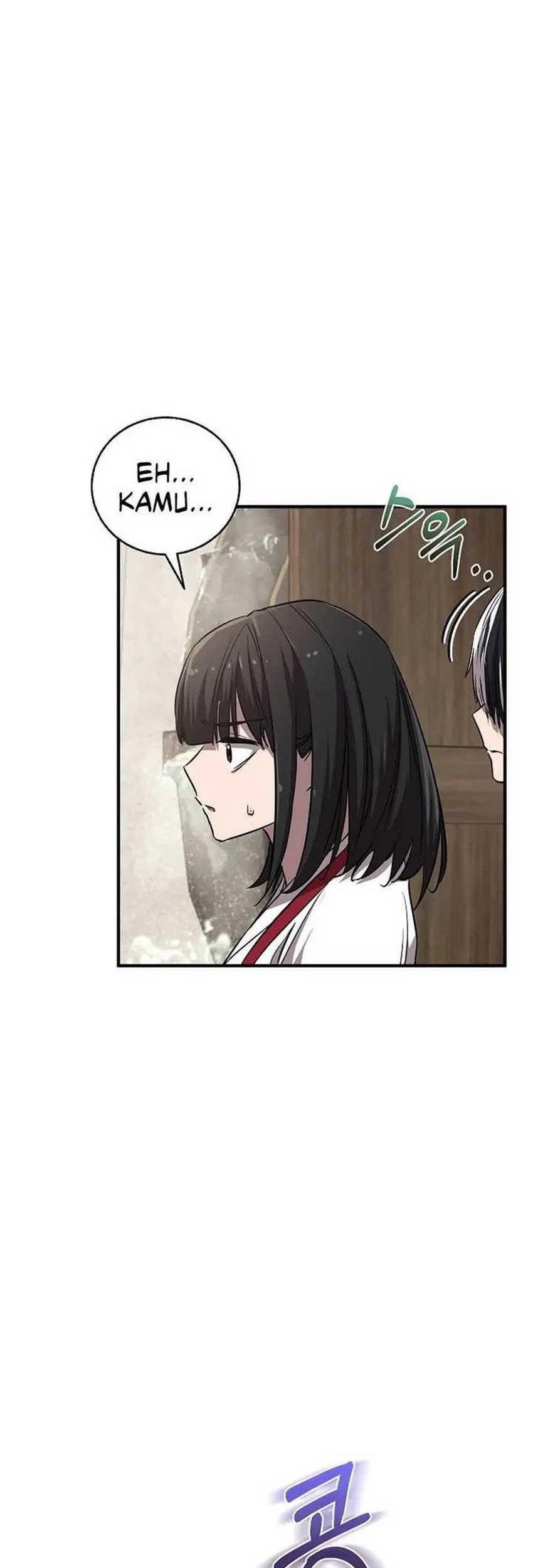 Chapter 43 - halaman 61
