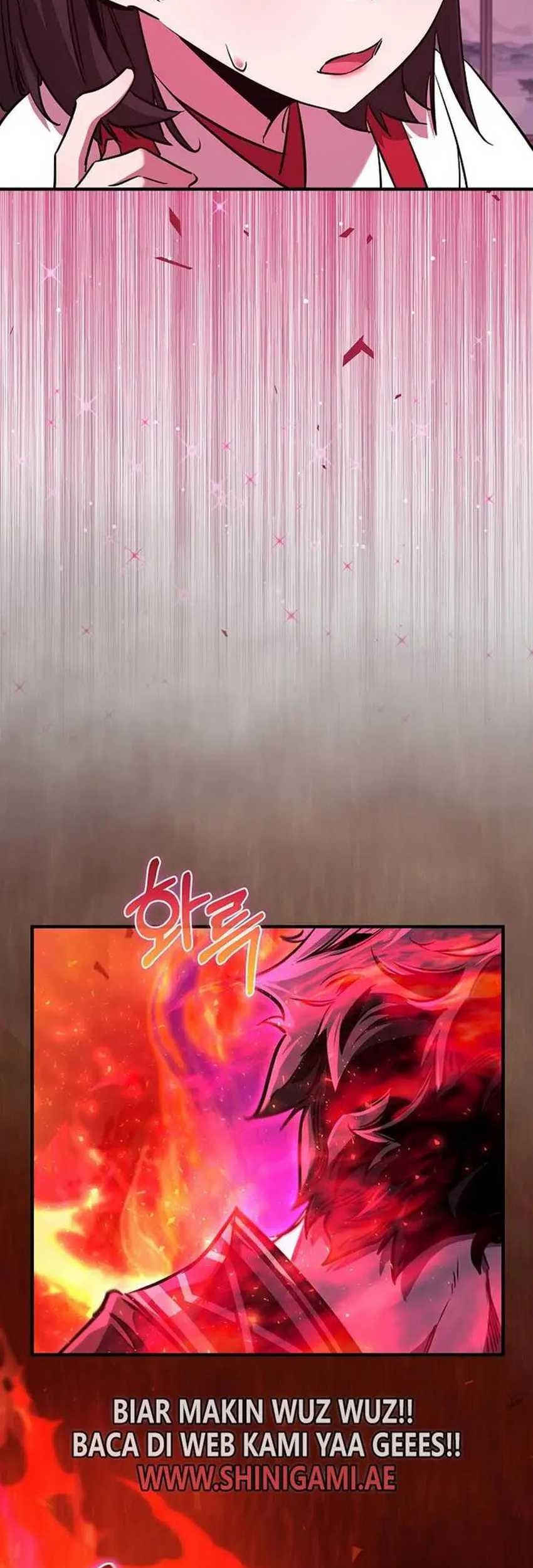 Chapter 43 - halaman 67