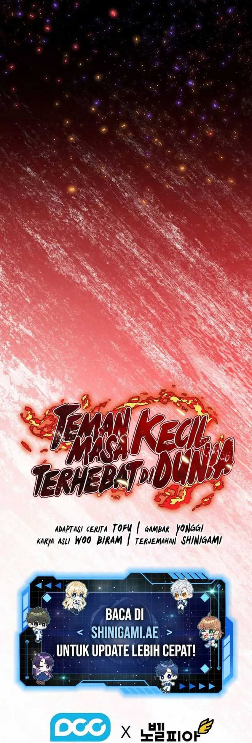 Chapter 43 - halaman 69