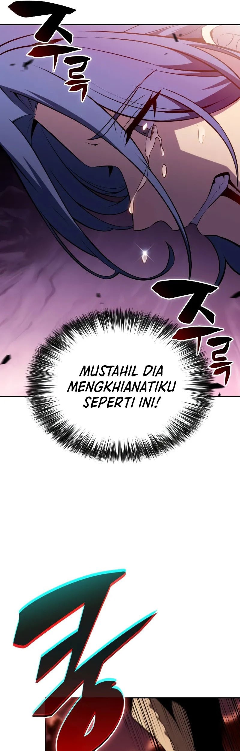 Chapter 57 - halaman 35