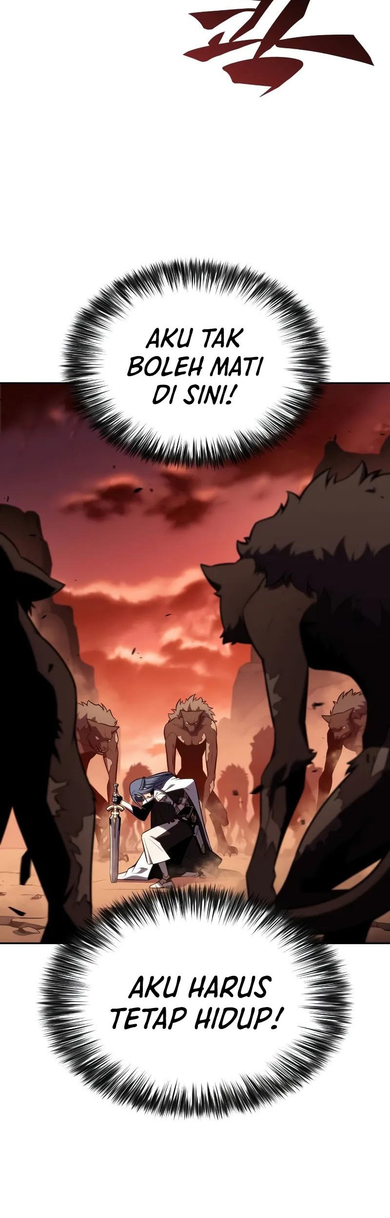 Chapter 57 - halaman 38