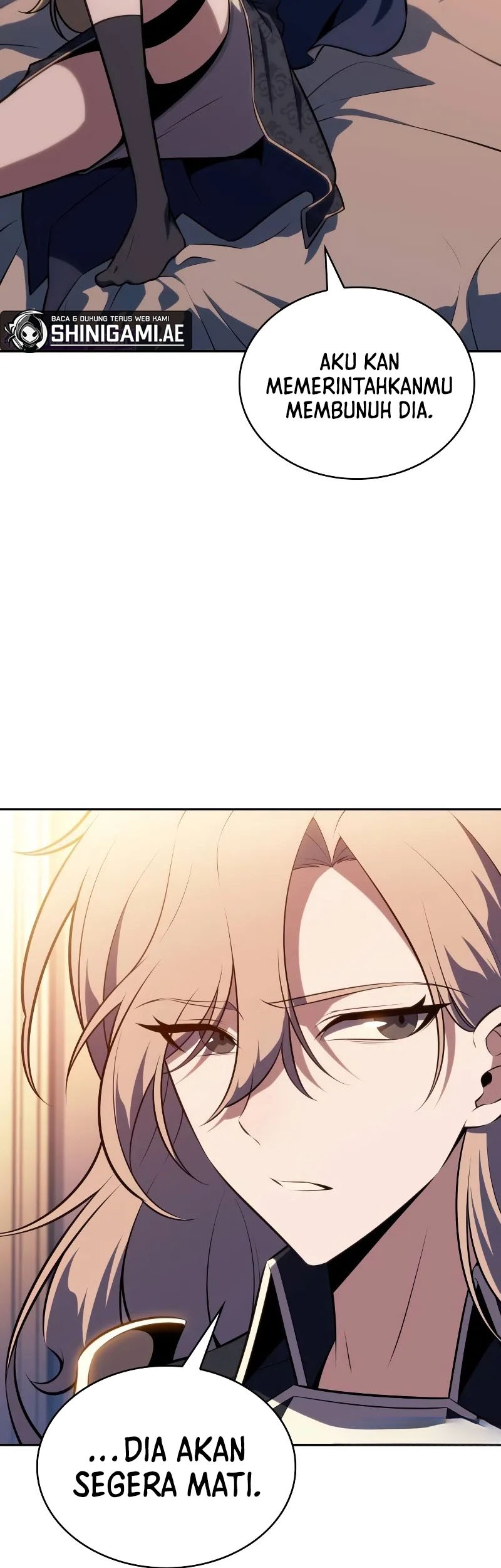 Chapter 57 - halaman 49