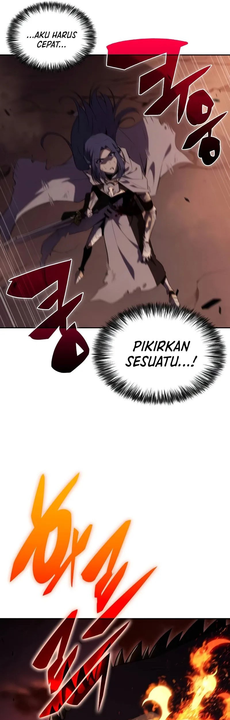 Chapter 57 - halaman 59