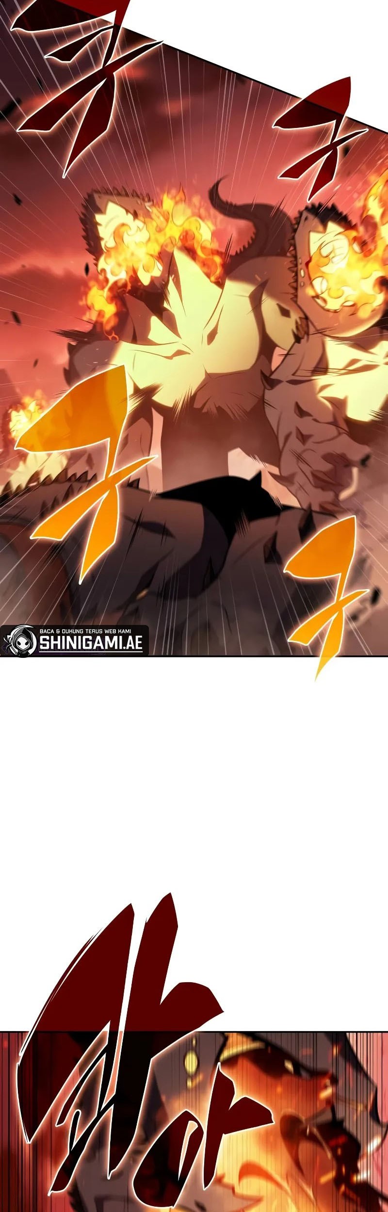Chapter 57 - halaman 69