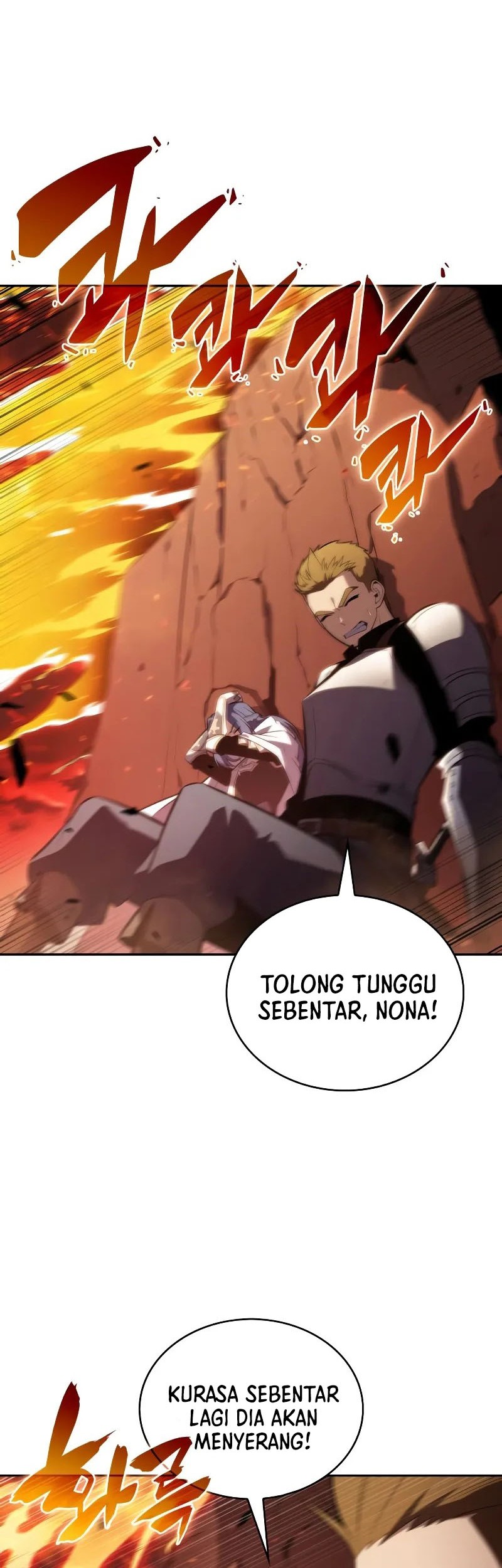 Chapter 57 - halaman 72