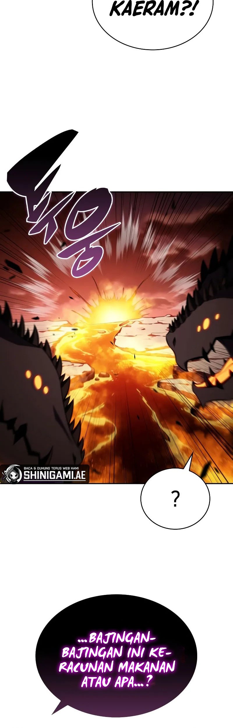 Chapter 57 - halaman 74
