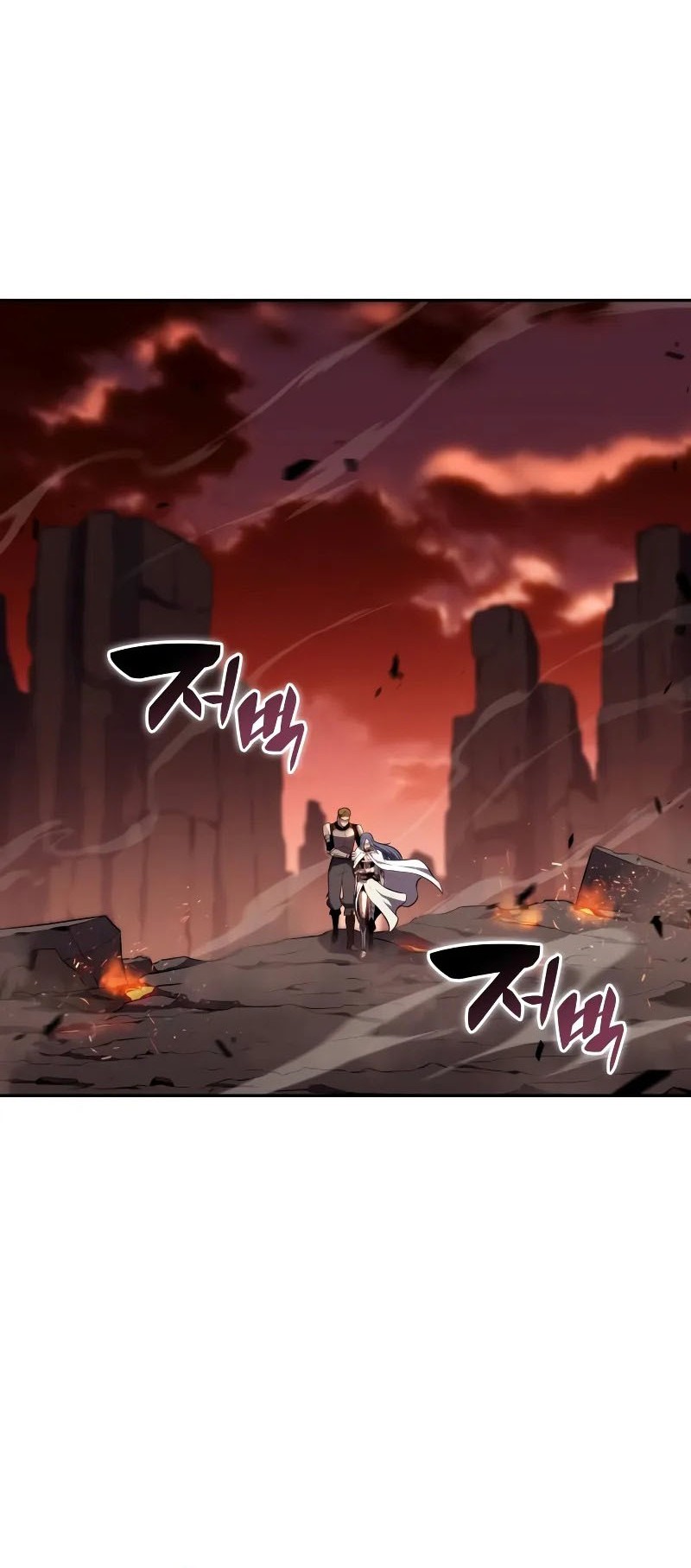 Chapter 57 - halaman 86