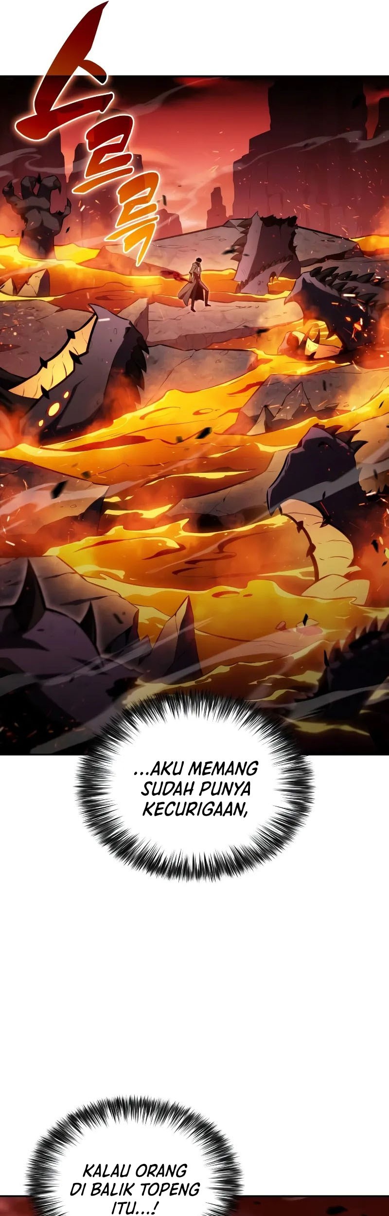 Chapter 57 - halaman 87