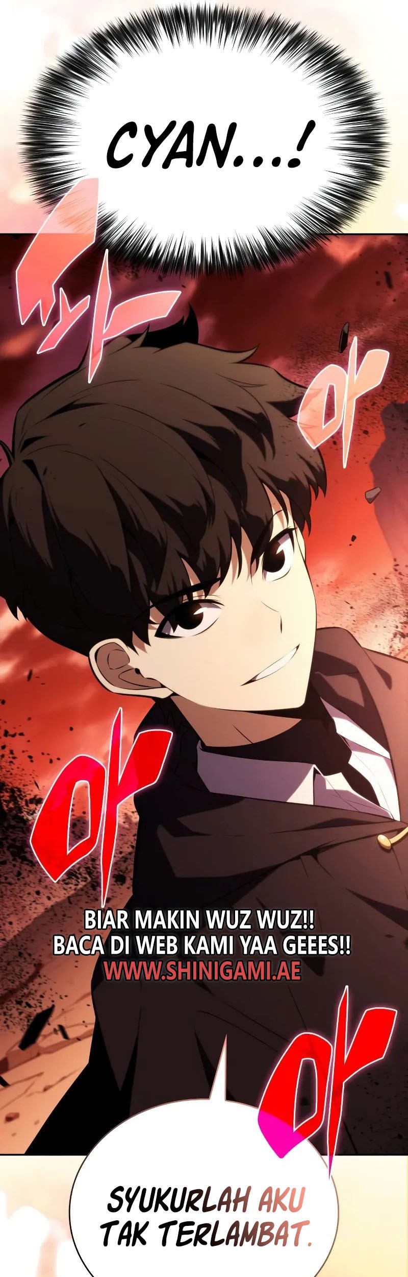 Chapter 57 - halaman 90