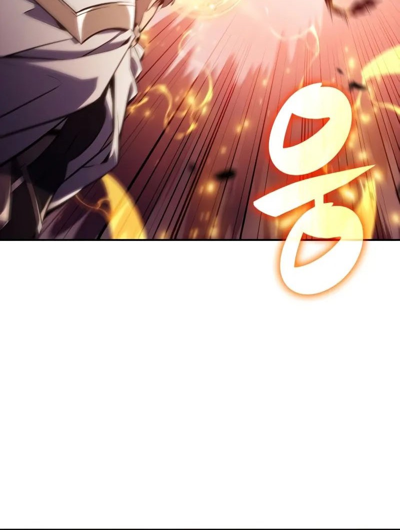 Chapter 57 - halaman 6