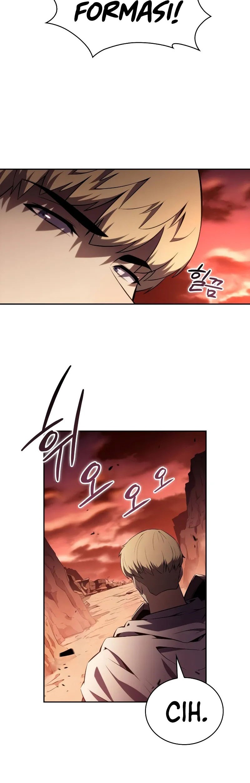 Chapter 57 - halaman 8