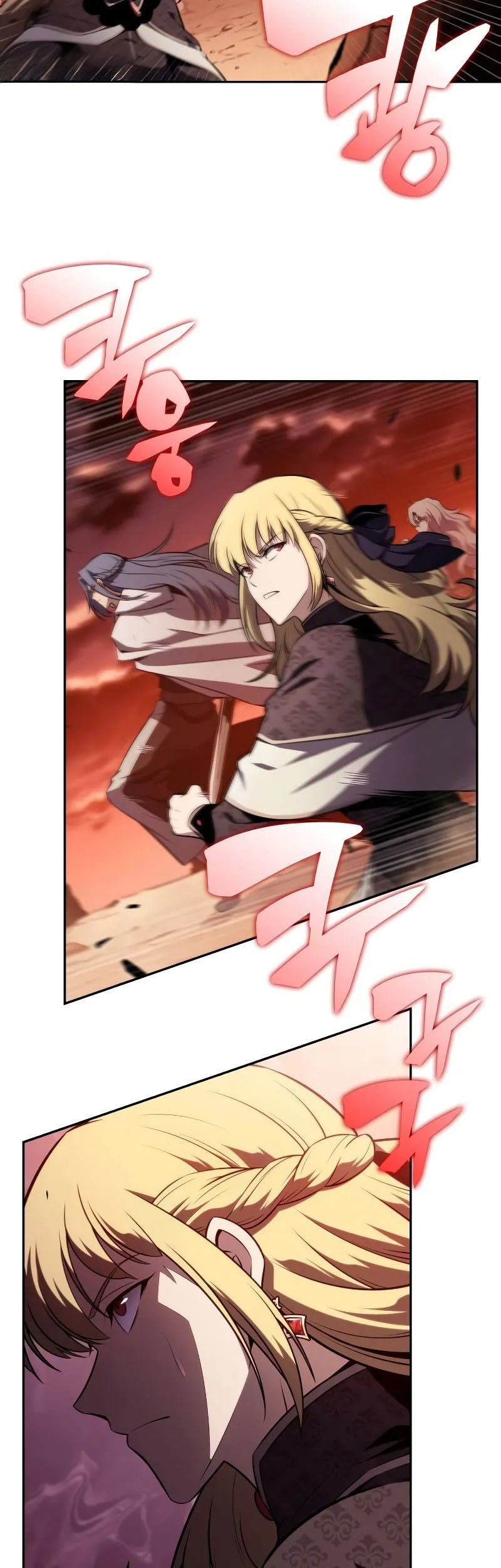 Chapter 57 - halaman 17