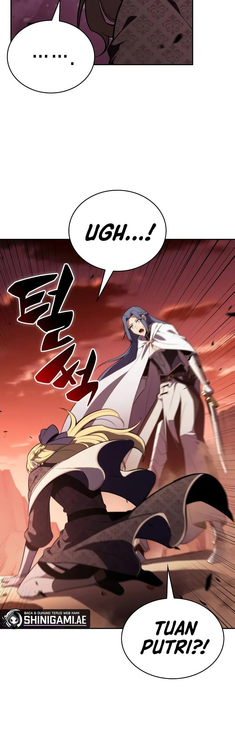 Chapter 57 - halaman 18
