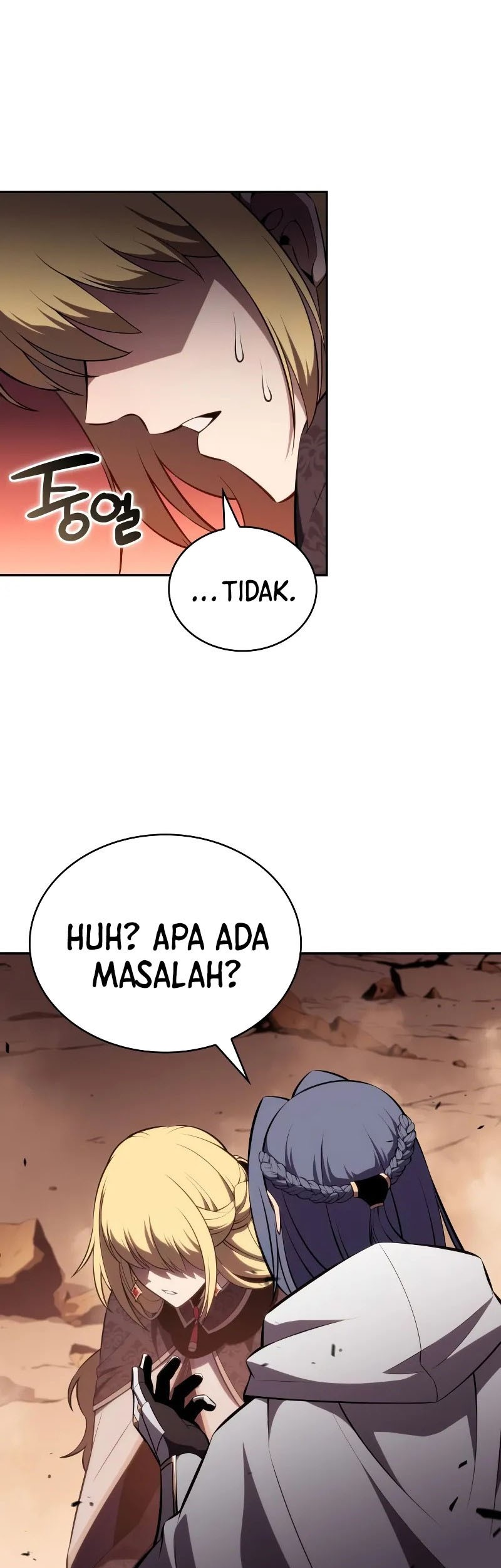Chapter 57 - halaman 19
