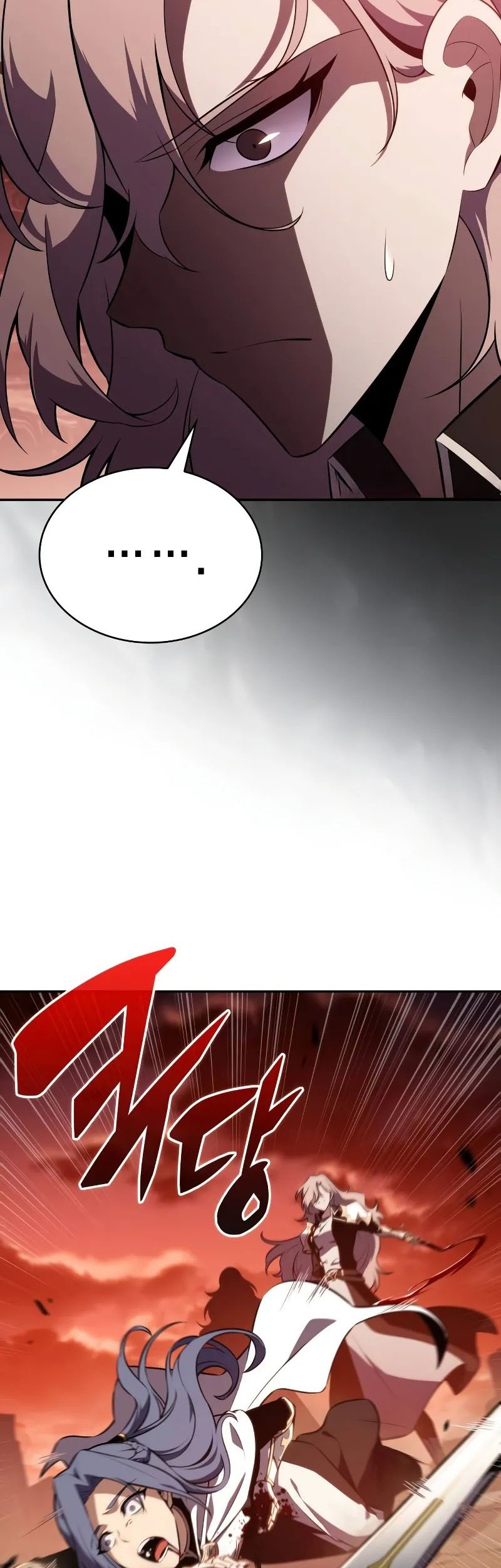 Chapter 57 - halaman 24