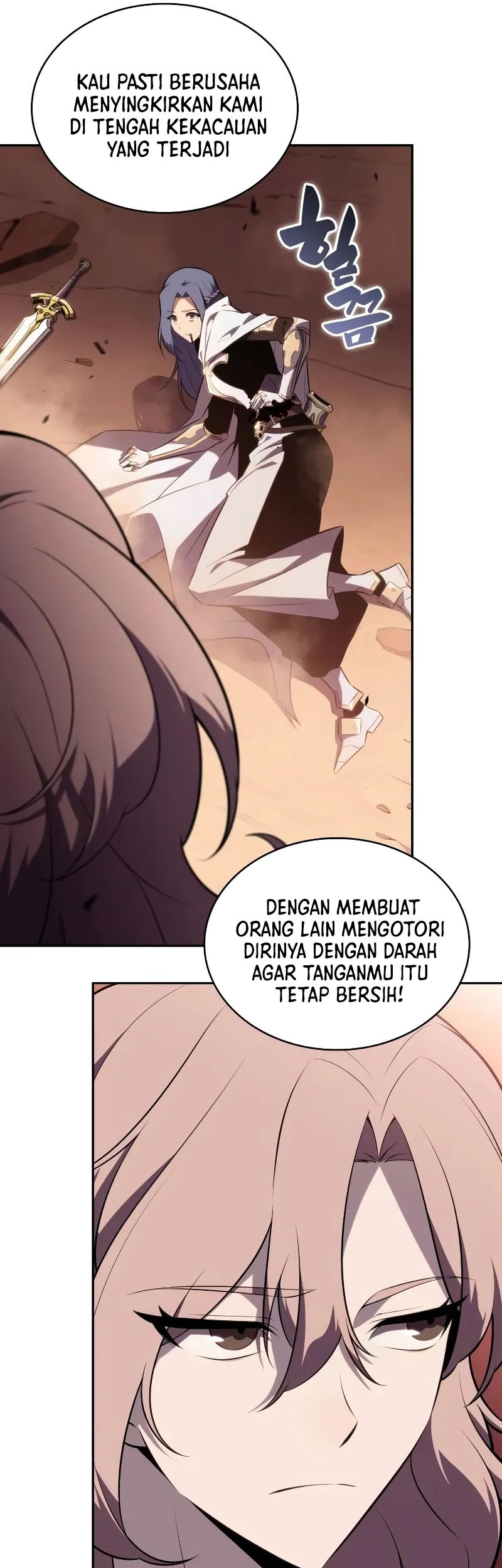Chapter 57 - halaman 27