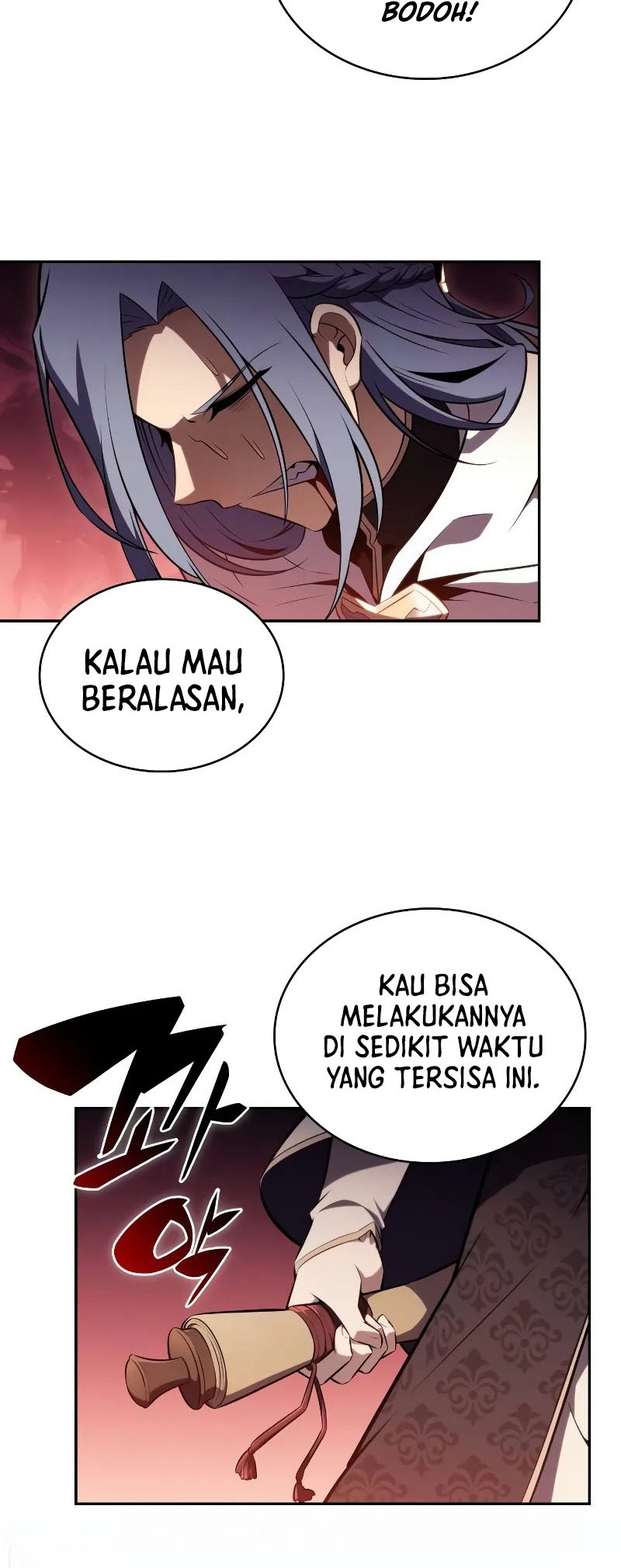 Chapter 57 - halaman 30