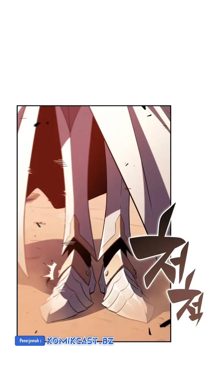 Chapter 56 - halaman 20