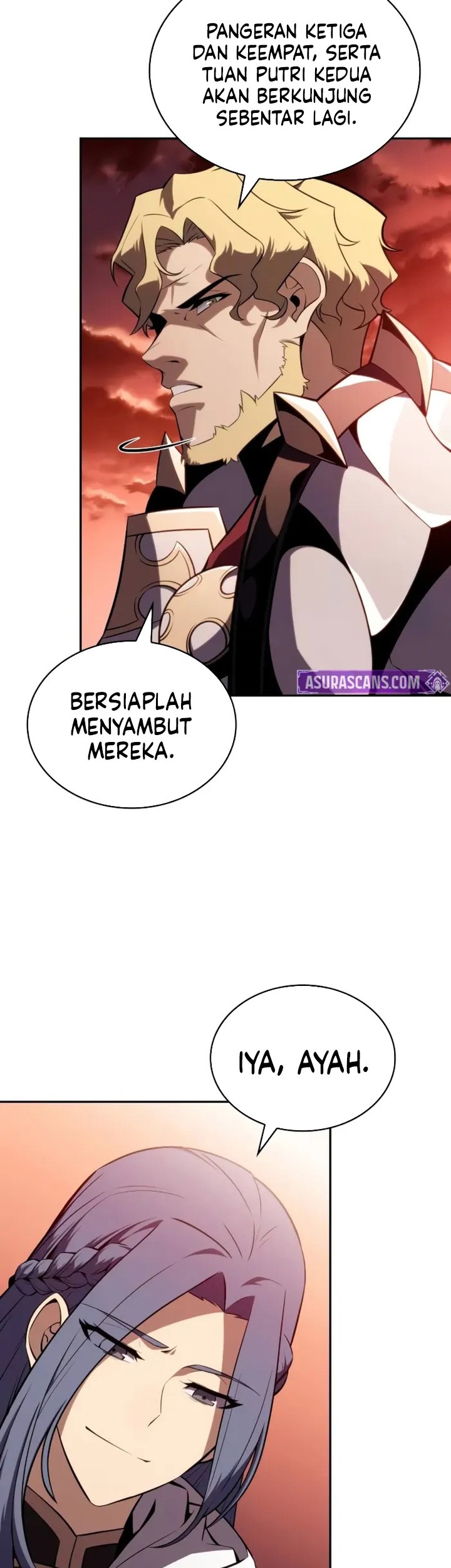 Chapter 56 - halaman 23
