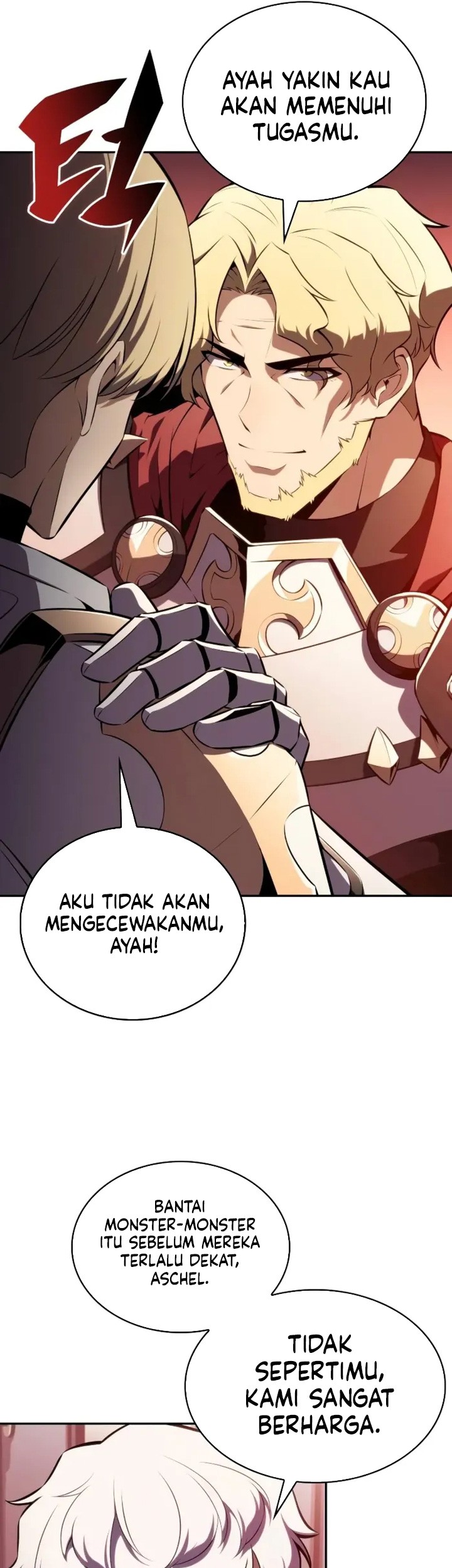 Chapter 56 - halaman 35