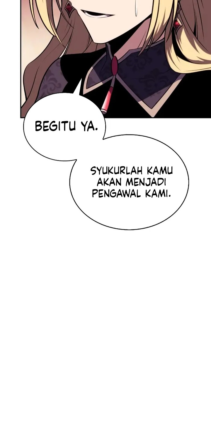 Chapter 56 - halaman 40