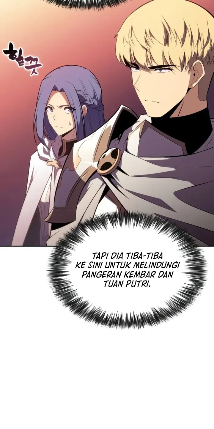 Chapter 56 - halaman 42