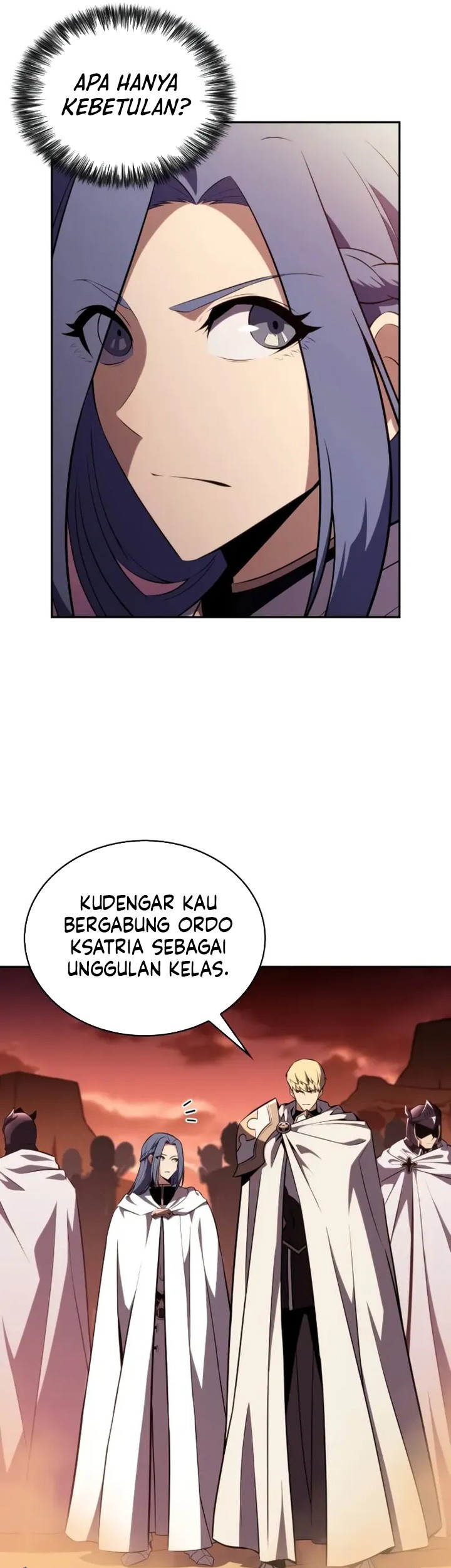 Chapter 56 - halaman 43