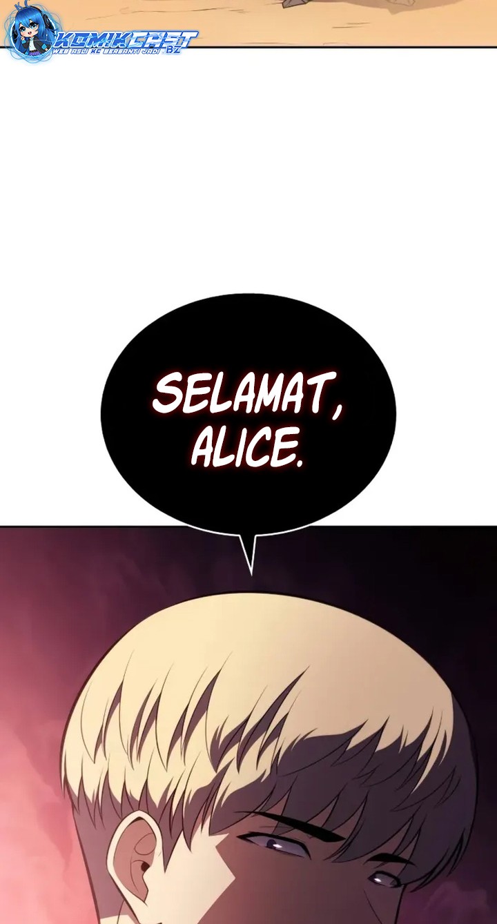 Chapter 56 - halaman 44