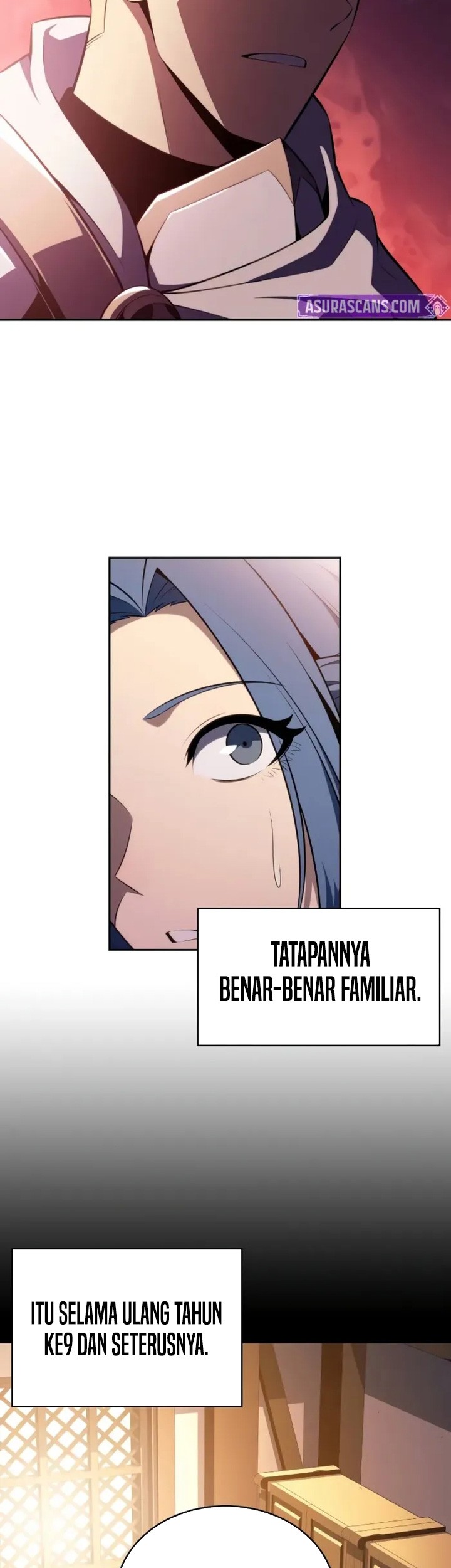 Chapter 56 - halaman 45