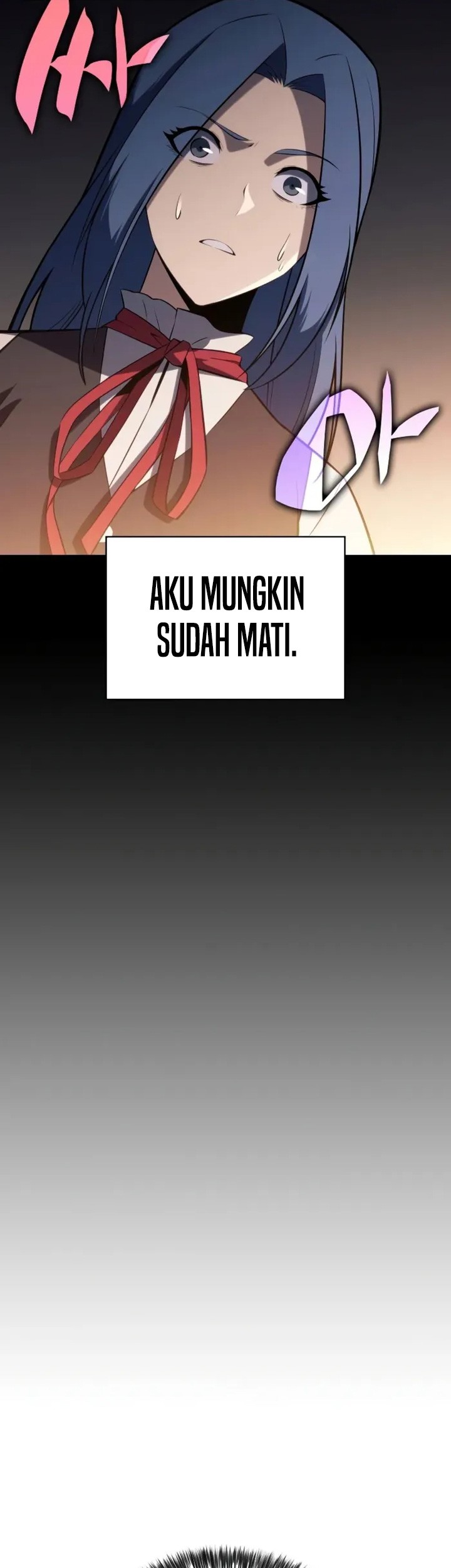 Chapter 56 - halaman 53