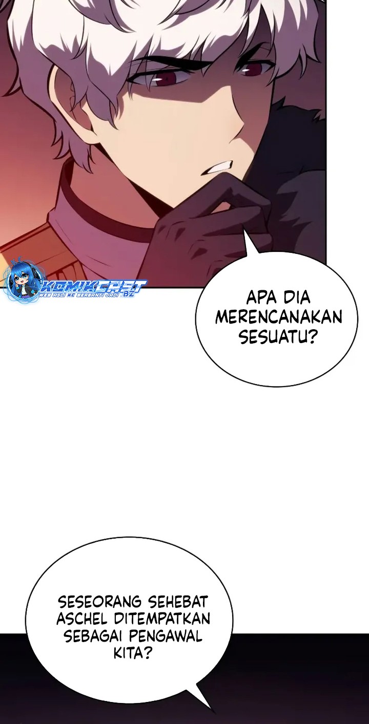 Chapter 56 - halaman 58