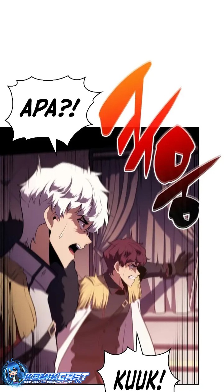 Chapter 56 - halaman 64
